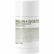 Dezodoranty i antyperspiranty dla kobiet - (Malin+Goetz) Bergamot Deodorant - miniaturka - grafika 1