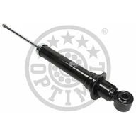 Amortyzatory - Amortyzator OPTIMAL A-5190G - miniaturka - grafika 1