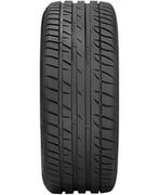 Opony letnie - Taurus High Performance 205/50R16 87W - miniaturka - grafika 1