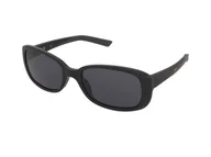 Okulary przeciwsłoneczne - Okulary przeciwsłoneczne Nike Epic Breeze FD1880 010 - miniaturka - grafika 1