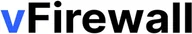 Oprogramowanie serwerowe - LANCOM Systems LANCOM vFirewall-XL - Basic Lic. 1 Jahr fur activation of Firewall-functionality max. 16 Core 64GB RAM incl. Support & Updates 55204 - miniaturka - grafika 1