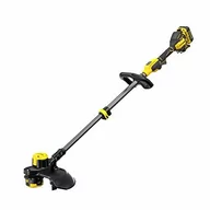 Podkaszarki - STANLEY BLACK & DECKER POLSKA SP. Z O. O. Podkaszarka akumulatorowa bezszczotkowa FATMAX V20 STANLEY (SFMCSTB933M) - miniaturka - grafika 1