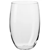 Szklanki - Krosno BLENDED 370 ML 6SZT SZKLANKI DO NAPOJÓW 5900345831923 - miniaturka - grafika 1