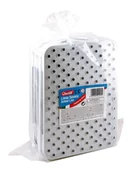 Zabawki konstrukcyjne - Tablice do zestawu konstrukcyjnego Tecno 10 sztuk - miniaturka - grafika 1