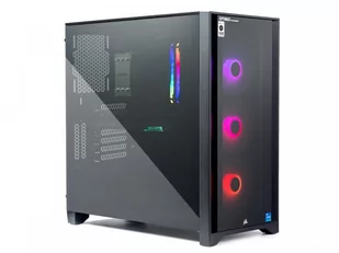 Komputer E-sport Extreme GZ790T-CR1 i7-13700 KF/32GB/1TB/RTX 4070 Ti/W11H - Zestawy komputerowe - miniaturka - grafika 10