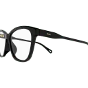 Okulary przeciwsłoneczne Chloé CH0084O 005 - Okulary korekcyjne, oprawki, szkła - miniaturka - grafika 7