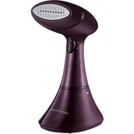 Parownice do ubrań - Russell Hobbs 27410-56 Steam Genie Fioletowy - miniaturka - grafika 1