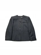 Marynarki i żakiety damskie - Żakiet damski Joan & David S/M - miniaturka - grafika 1