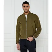 Kurtki męskie - BOSS BLACK Kurtka bomber Coltar_PS Porsche X Boss | Regular Fit - miniaturka - grafika 1