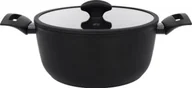 Garnki - ZWIEGER SENSA THERMO Garnek 24cm - miniaturka - grafika 1
