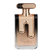 Wody i perfumy damskie - Rave Signature Night woda perfumowana 100 ml - miniaturka - grafika 1