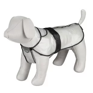 Trixie 3000 Pelerynka XS 30 cm tx-3000 - Ubranka dla psów - miniaturka - grafika 1