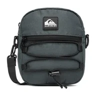 Torby męskie - Torba męska QUIKSILVER C-QUIC-M-004-08 - miniaturka - grafika 1