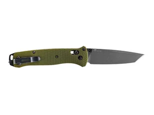 Nóż Benchmade 537GY-1 Bailout - Noże - miniaturka - grafika 5