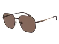 Okulary przeciwsłoneczne - Okulary przeciwsłoneczne Emporio Armani EA2154D 320173 - miniaturka - grafika 1