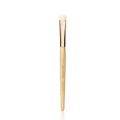 Pędzle do makijażu - Jane Iredale Deluxe Shader Brush - miniaturka - grafika 1
