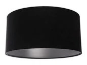 Lampy sufitowe - Macodesign Zwis Nowoczesny 1pł GLORIA 010-008-50cm - miniaturka - grafika 1