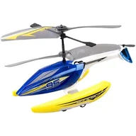 Zabawki interaktywne dla dzieci - Aqua Blaze - miniaturka - grafika 1