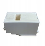 Dodatki do drukarek i skanerów - Tray Porous Pad Ink Eject D 1610132 - miniaturka - grafika 1