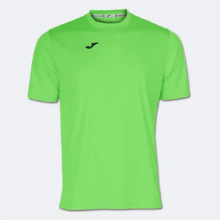 Koszulka sportowa męska Joma Boy Combi - Koszulki sportowe męskie - miniaturka - grafika 1