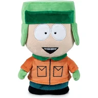 Figurki dla dzieci - PELUCHE KYLE SOUTH PARK 27CM - miniaturka - grafika 1