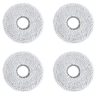 Ecovacs DCC040047 - Akcesoria do odkurzaczy - miniaturka - grafika 1