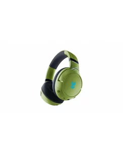 Razer Kaira Pro - Halo Infinite Edition zielone RZ04-03470200-R3M1 - Słuchawki - miniaturka - grafika 1