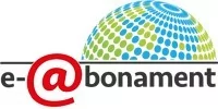 E-ABONAMENT REWIZOR GT - Programy finansowe i kadrowe - miniaturka - grafika 1