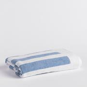 Ręczniki - Ręcznik Bawełniany Playa 90x140 cm - miniaturka - grafika 1
