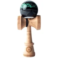 Kendama - Sweets Kendama Kompany Signature Legend Shape - miniaturka - grafika 1