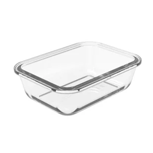 ROTHO Pojemnik Pagamalu 1029600096 0.38 l 1029600096 - Akcesoria i części AGD - miniaturka - grafika 1