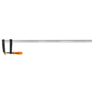 Dłuta - NEO-TOOLS Ścisk stolarski 45456 - miniaturka - grafika 1