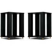 Głośniki - stojaki i akcesoria - Wilson Wilson CLASSIC STAND | - miniaturka - grafika 1