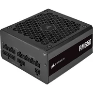 Zasilacze komputerowe - Corsair CP-9020233-EU - miniaturka - grafika 1