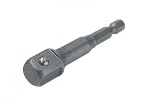 Wolfcraft ADAPTER DO KLUCZY NASADOWYCH 72mm WF2414000 - Śrubokręty - miniaturka - grafika 6