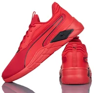 Moda i Uroda OUTLET - BUTY MĘSKIE PUMA LEX 376826 03 R-44,5 - miniaturka - grafika 1