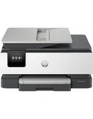 Urządzenia wielofunkcyjne - HP Officejet Pro 8134e All-in-One 40Q46B - miniaturka - grafika 1