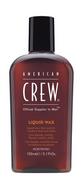 Kosmetyki do stylizacji włosów - American Crew Płynny wosk do włosów - Classic Liquid Wax Płynny wosk do włosów - Classic Liquid Wax - miniaturka - grafika 1