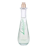 Wody i perfumy damskie - Laura Biagiotti Laura Tender woda toaletowa spray 75ml - - miniaturka - grafika 1