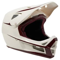 Kaski rowerowe - KASK ROWEROWY FOX RAMPAGE COMP STOHN VINTAGE - miniaturka - grafika 1