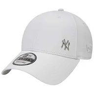 Czapki damskie - New Era Czapka MLB Flawless Logo Basic, 11209938 - miniaturka - grafika 1