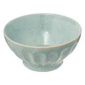 Miski i półmiski - Miska Roma 560 ml zielona - miniaturka - grafika 1