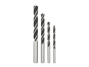 PARKSIDE® Zestaw wierteł do drewna (Wiertła do drewna) - Wiertła - miniaturka - grafika 1