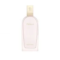 Wody i perfumy damskie - Furla Magnifica woda perfumowana 100 ml dla kobiet - miniaturka - grafika 1