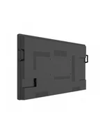 Monitory reklamowe i wyświetlacze - Ag Neovo 55'' TTN-5501 86IN TN551011M1010 - miniaturka - grafika 1