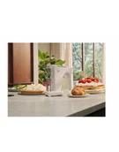 Miksery - Electrolux linia 300 EHM4W - miniaturka - grafika 1