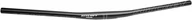 Kierownice rowerowe - Ritchey Trail Flat 5 mm 2 X Handlebar 31,8 9 ° +/BB Black 2017 kierownica 30425317006_Noir - miniaturka - grafika 1