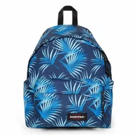 Plecaki - Wyściełany PAK'R Brize Navy Grade, Brize Navy Grade, Jeden rozmiar, Plecak - miniaturka - grafika 1