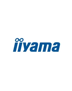 IIYAMA IIYAMA REMOTEV01 Pilot LFD REMOTEV01 - Piloty - miniaturka - grafika 1