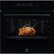 Electrolux EOC8H31Z SteamCrisp